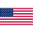 hvacinfortworth.pages.dev favicon